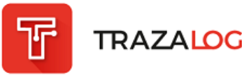 Trazalog Tools